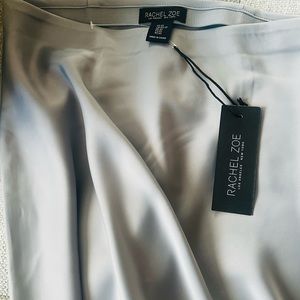 Maxi Skirt Rachel Zoe